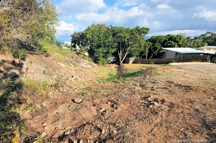 Fifth view of Homely land listing, 5 / 25-37 Fletcher Street, Townsville City QLD 4810