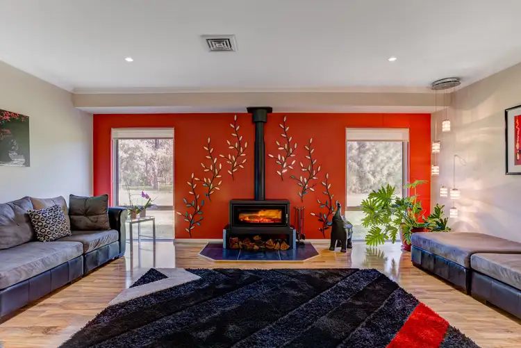 Fifth view of Homely house listing, 7 Armstrong Street, Boyanup WA 6237