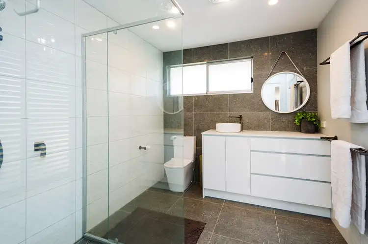Fourth view of Homely house listing, 12 Waratah Avenue, Biggera Waters QLD 4216