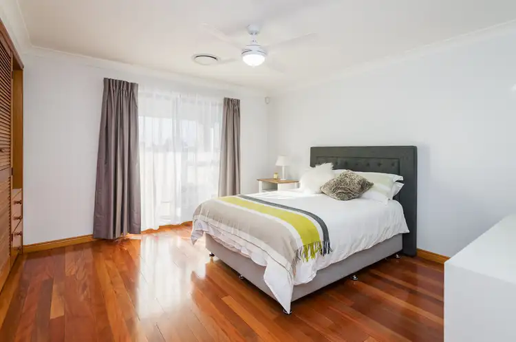 Fifth view of Homely house listing, 12 Waratah Avenue, Biggera Waters QLD 4216