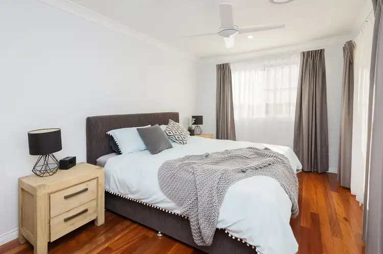 Sixth view of Homely house listing, 12 Waratah Avenue, Biggera Waters QLD 4216