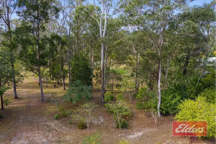15 SOVEREIGN DRIVE, Tamaree QLD 4570