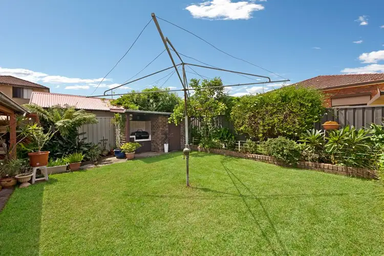 Second view of Homely house listing, 17 Swan Avenue, Strathfield NSW 2135