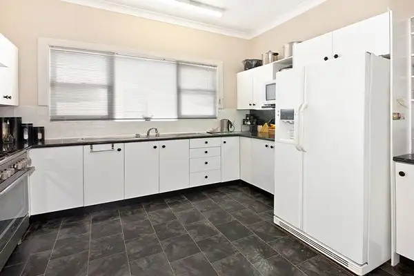 Sixth view of Homely house listing, 17 Swan Avenue, Strathfield NSW 2135