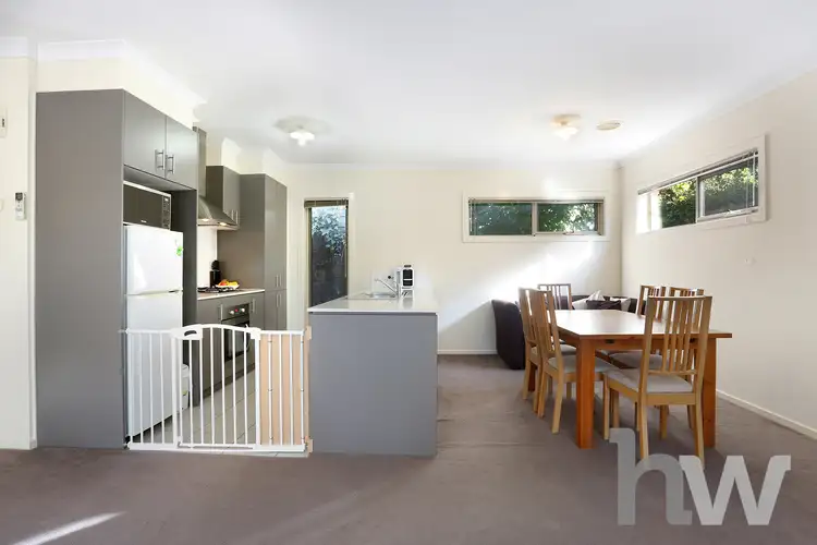Sixth view of Homely house listing, 5 Bosanquet Avenue, Newtown VIC 3220