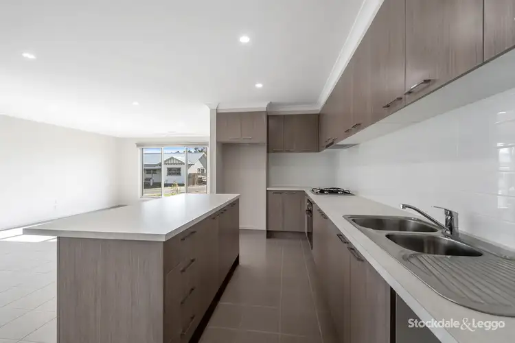 Sixth view of Homely house listing, 23 Queen Street, Wallan VIC 3756