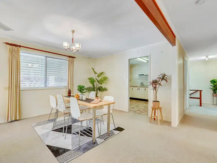Seventh view of Homely house listing, 99 Reeve Street, Clayfield QLD 4011