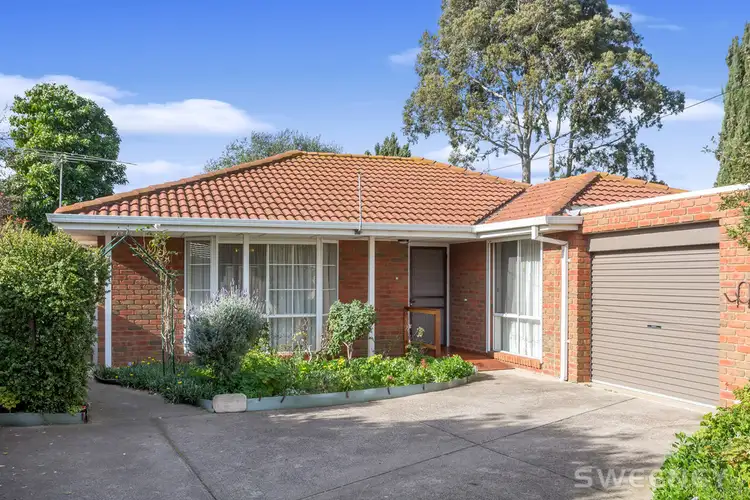 2/28 Seves Street, Altona VIC 3018