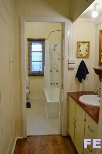 Seventh view of Homely house listing, 66 Alford Street, Kingaroy QLD 4610