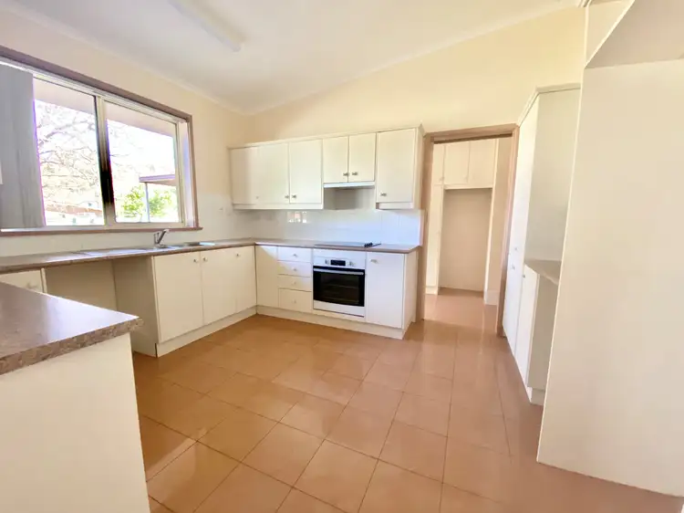 Third view of Homely house listing, 51 Carruthers Crescent, Gillen NT 870