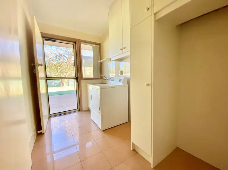 Fourth view of Homely house listing, 51 Carruthers Crescent, Gillen NT 870