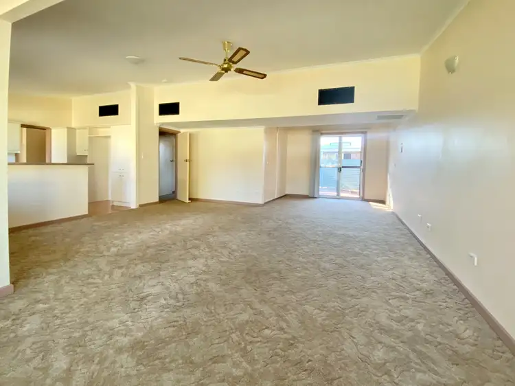 Sixth view of Homely house listing, 51 Carruthers Crescent, Gillen NT 870