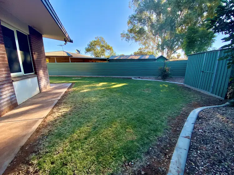 Seventh view of Homely house listing, 51 Carruthers Crescent, Gillen NT 870