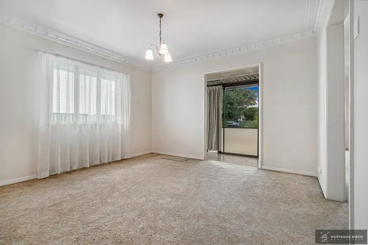 Third view of Homely house listing, 23 Riding Road, Hawthorne QLD 4171