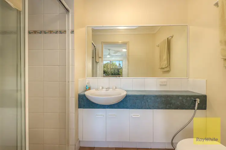 Seventh view of Homely villa listing, 16/167 Central St, Labrador QLD 4215