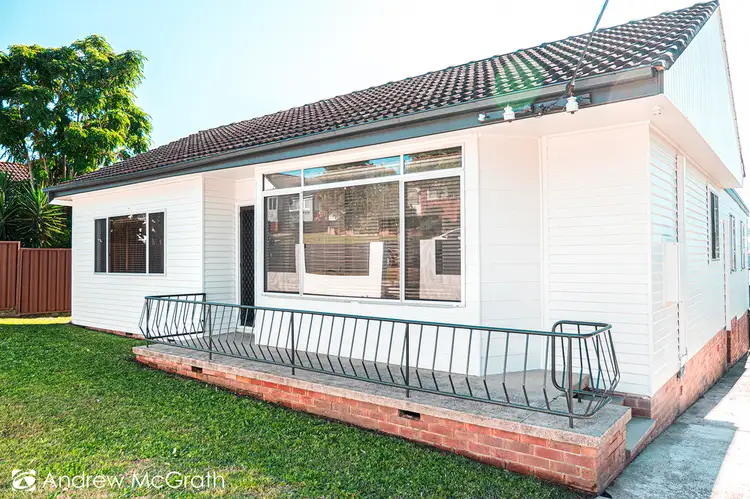 5 Deane Street, Belmont NSW 2280