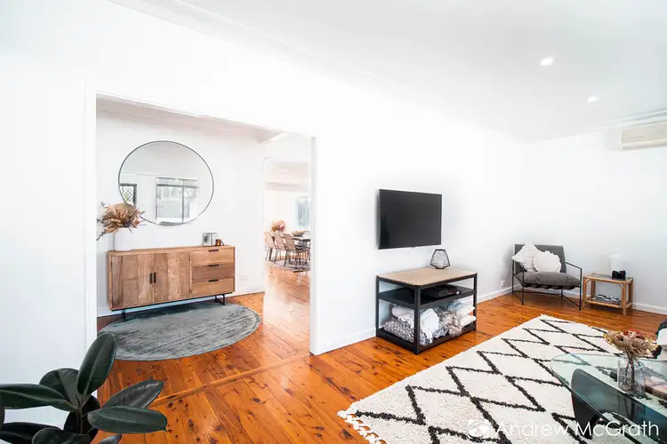 Fifth view of Homely house listing, 5 Deane Street, Belmont NSW 2280