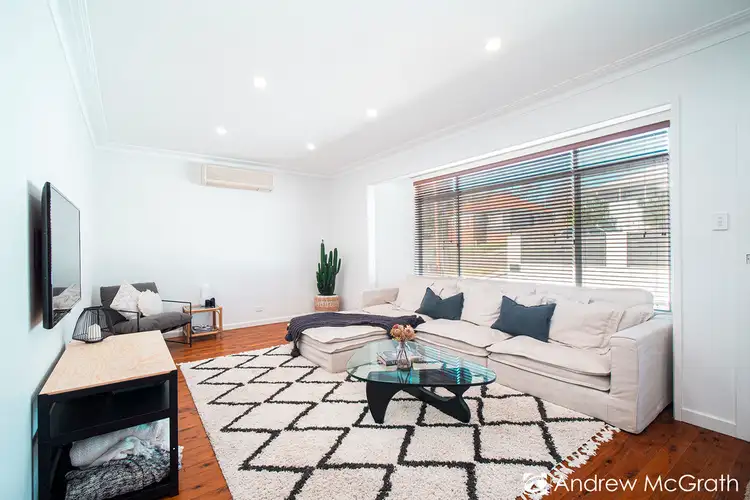 Sixth view of Homely house listing, 5 Deane Street, Belmont NSW 2280