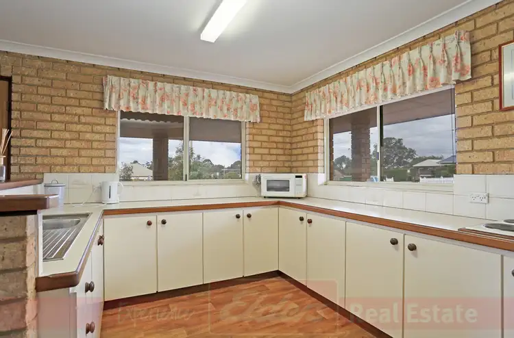 Third view of Homely house listing, 30 Venn Street West, Collie WA 6225
