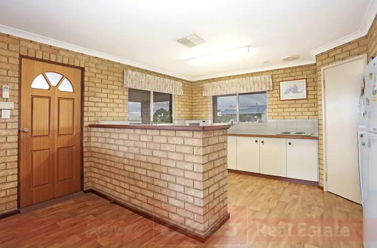 Fourth view of Homely house listing, 30 Venn Street West, Collie WA 6225