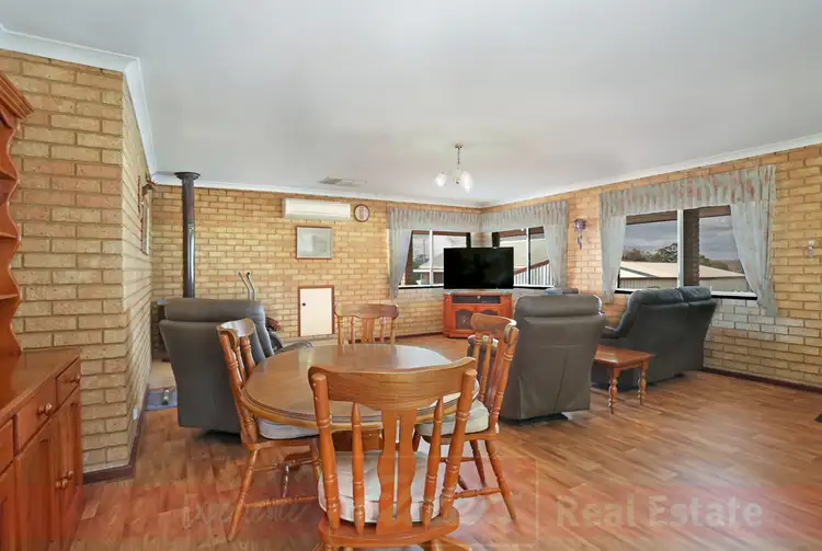 Fifth view of Homely house listing, 30 Venn Street West, Collie WA 6225