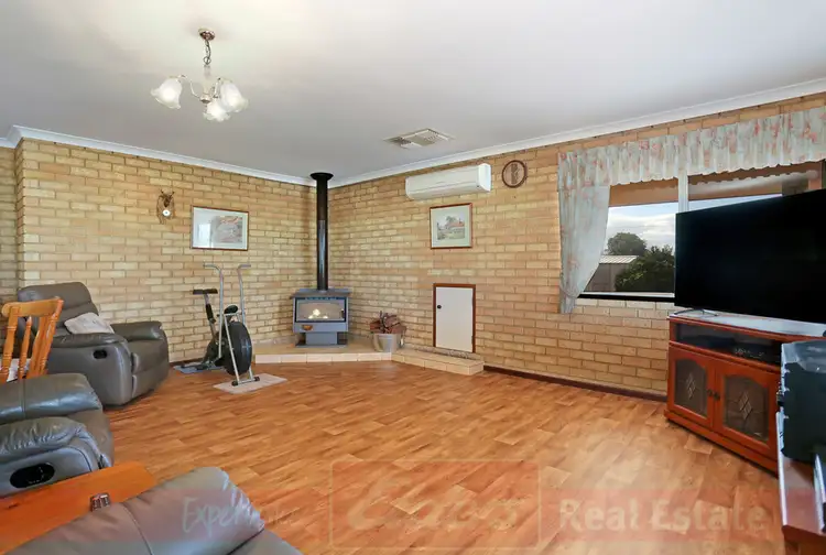 Seventh view of Homely house listing, 30 Venn Street West, Collie WA 6225