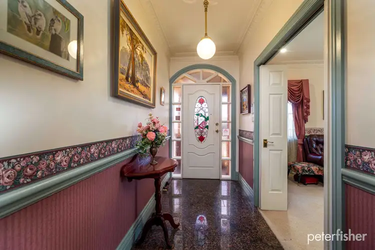 Second view of Homely house listing, 2 Braemar Circuit, Orange NSW 2800