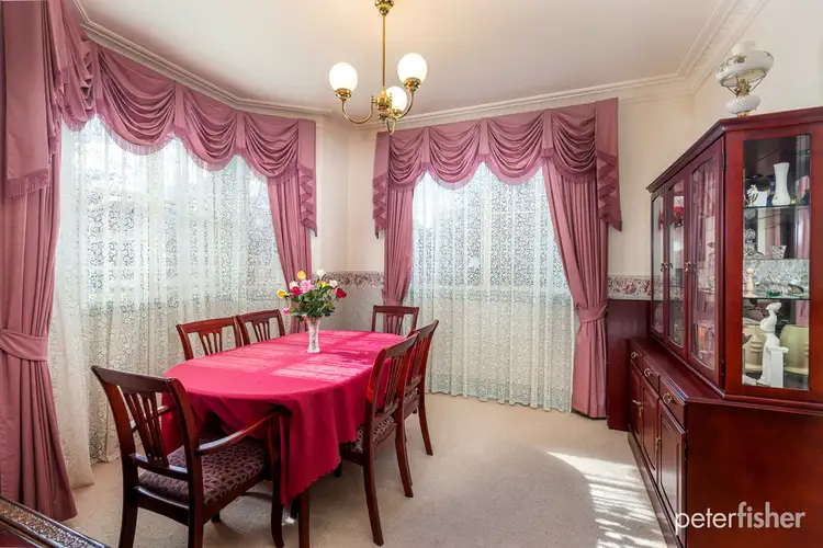 Fourth view of Homely house listing, 2 Braemar Circuit, Orange NSW 2800