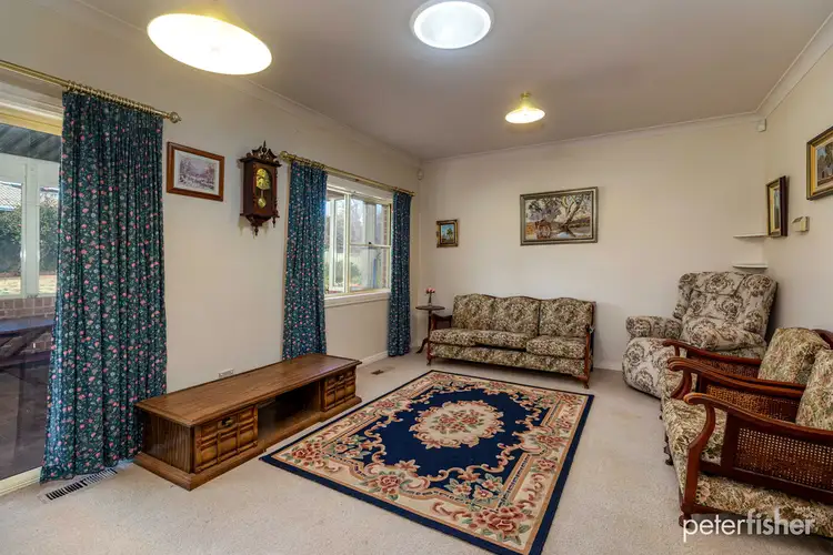 Sixth view of Homely house listing, 2 Braemar Circuit, Orange NSW 2800