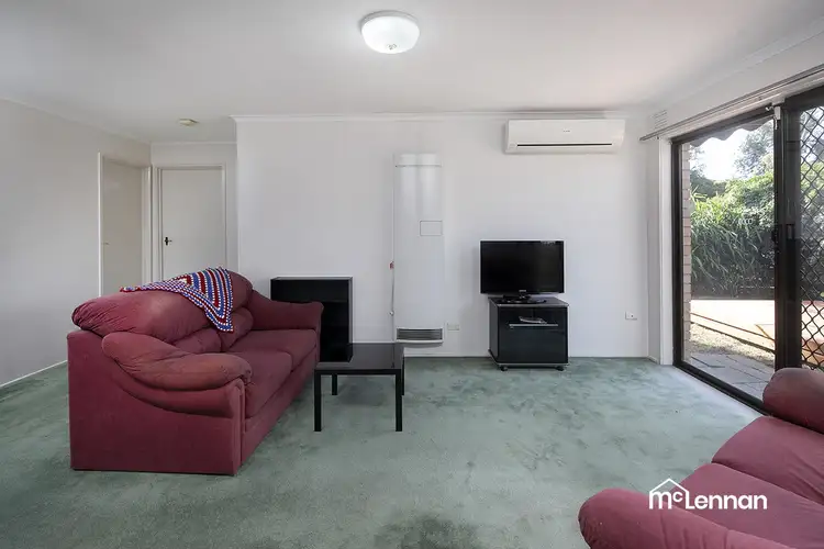 Second view of Homely unit listing, 25/2-4 Tarene Street, Dandenong VIC 3175