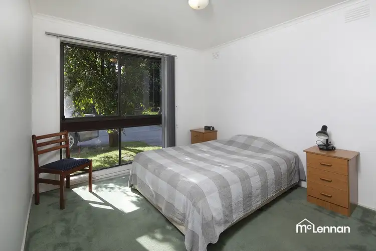 Fourth view of Homely unit listing, 25/2-4 Tarene Street, Dandenong VIC 3175