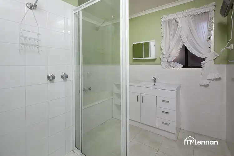 Fifth view of Homely unit listing, 25/2-4 Tarene Street, Dandenong VIC 3175