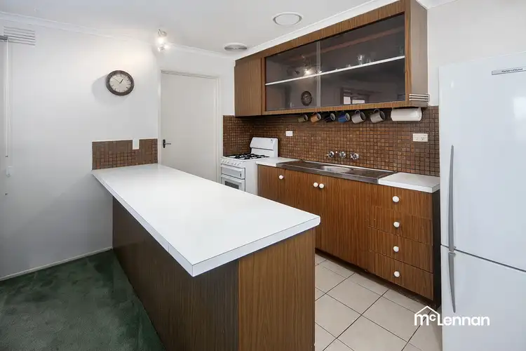 Sixth view of Homely unit listing, 25/2-4 Tarene Street, Dandenong VIC 3175