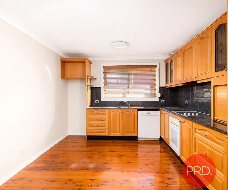 Fifth view of Homely house listing, 3 Prescot Parade, Milperra NSW 2214