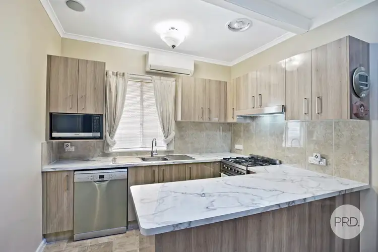Fourth view of Homely house listing, 78 Carpenter St, Colyton NSW 2760