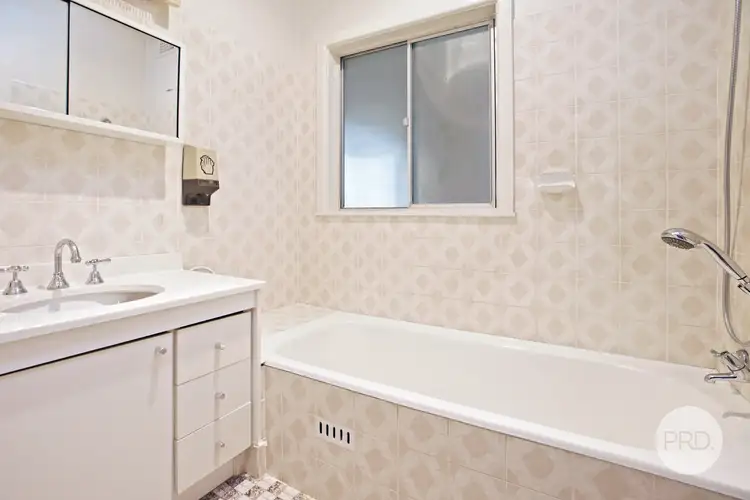 Sixth view of Homely house listing, 78 Carpenter St, Colyton NSW 2760