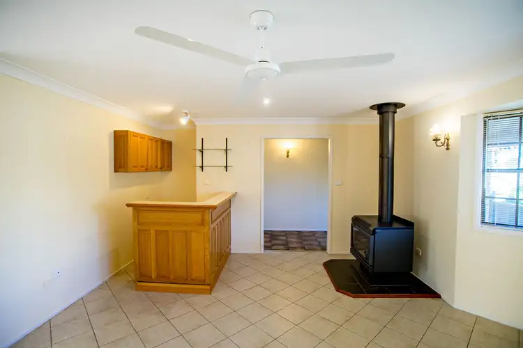 Sixth view of Homely house listing, 16 Tristania Crescent, Taree NSW 2430