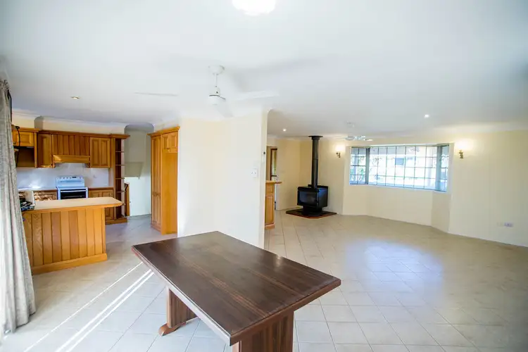 Seventh view of Homely house listing, 16 Tristania Crescent, Taree NSW 2430