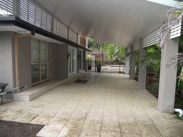 Main view of Homely house listing, 10 Omaru Grove, Karana Downs QLD 4306