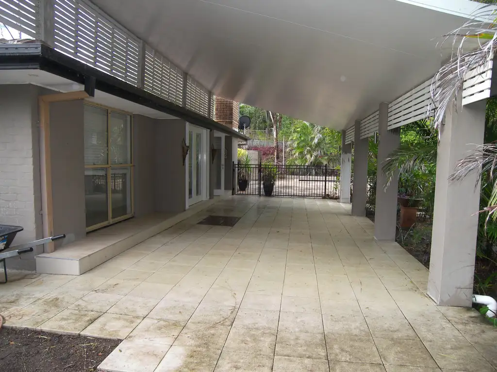 Main view of Homely house listing, 10 Omaru Grove, Karana Downs QLD 4306