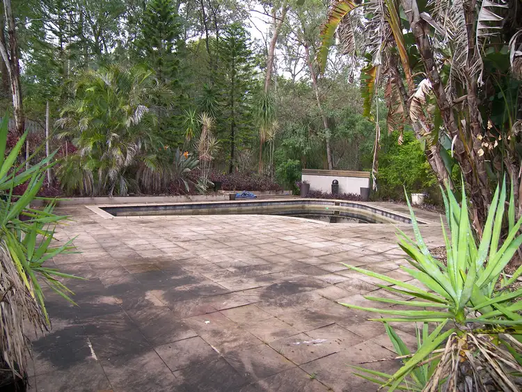 Second view of Homely house listing, 10 Omaru Grove, Karana Downs QLD 4306