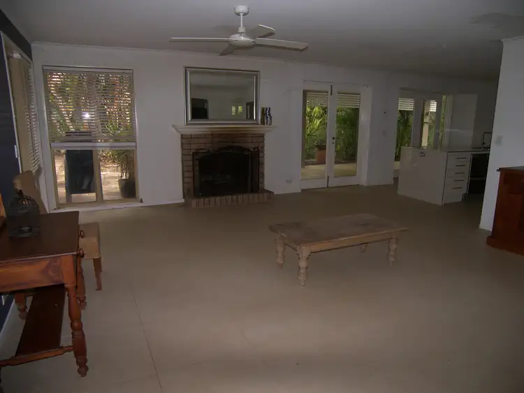 Third view of Homely house listing, 10 Omaru Grove, Karana Downs QLD 4306