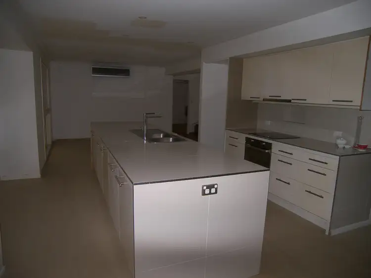 Fourth view of Homely house listing, 10 Omaru Grove, Karana Downs QLD 4306