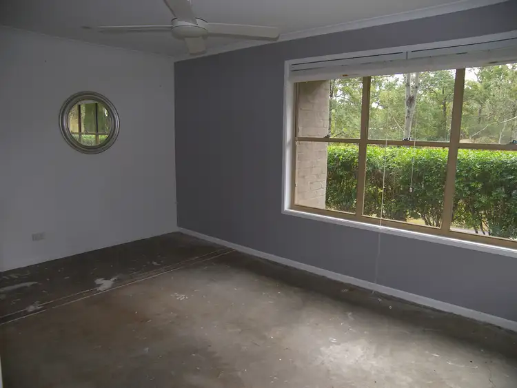 Sixth view of Homely house listing, 10 Omaru Grove, Karana Downs QLD 4306