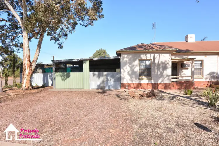59 Goodman Street, Whyalla SA 5600