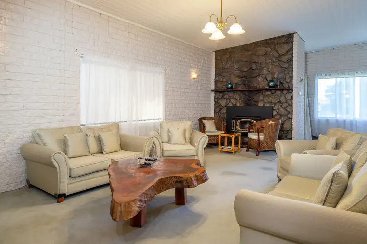 Third view of Homely house listing, 5 Comerang Place, Potato Point NSW 2545