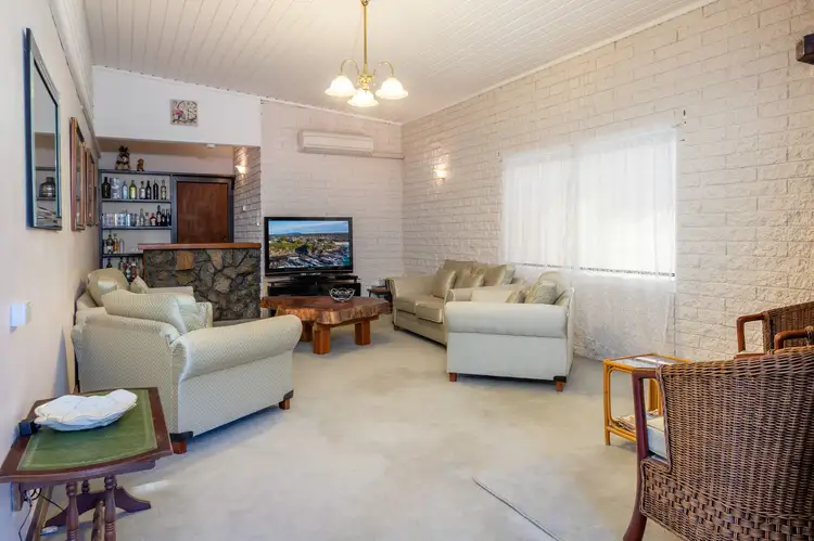 Fourth view of Homely house listing, 5 Comerang Place, Potato Point NSW 2545