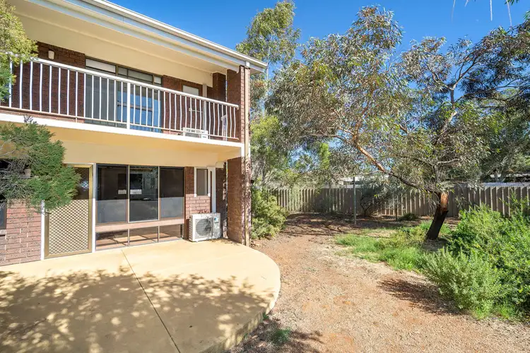 Main view of Homely unit listing, 12/6 Hong Street, Gillen NT 870