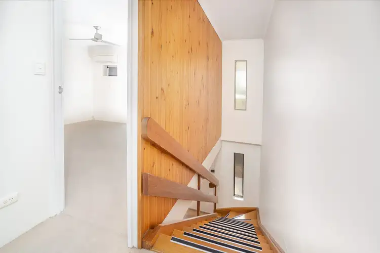 Sixth view of Homely unit listing, 12/6 Hong Street, Gillen NT 870