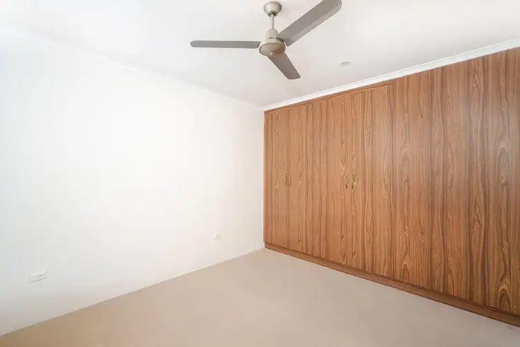 Seventh view of Homely unit listing, 12/6 Hong Street, Gillen NT 870